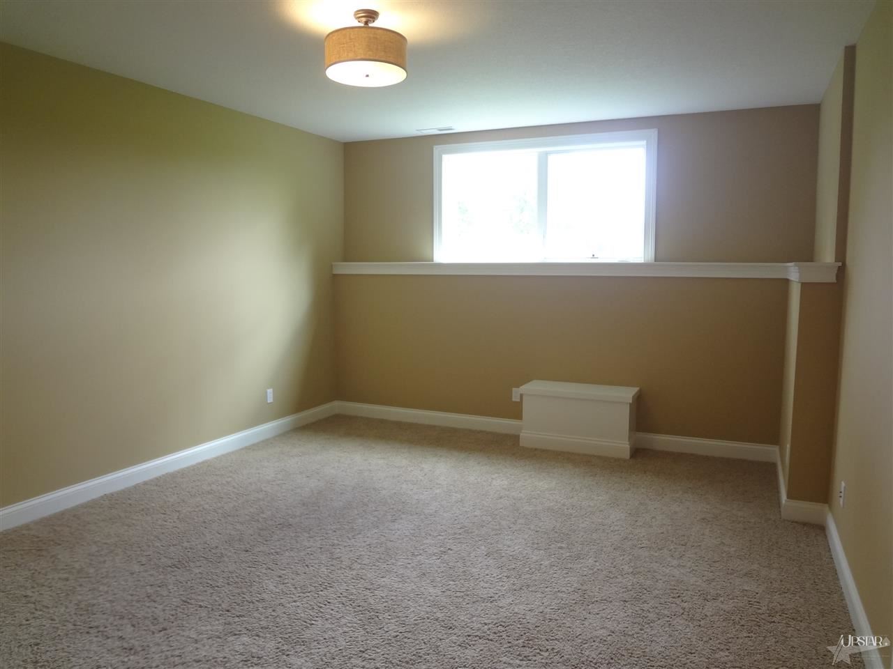 5745 Deer Hollow Road Auburn, IN 46706 - Photo 22 of 29 Gallery Image 22