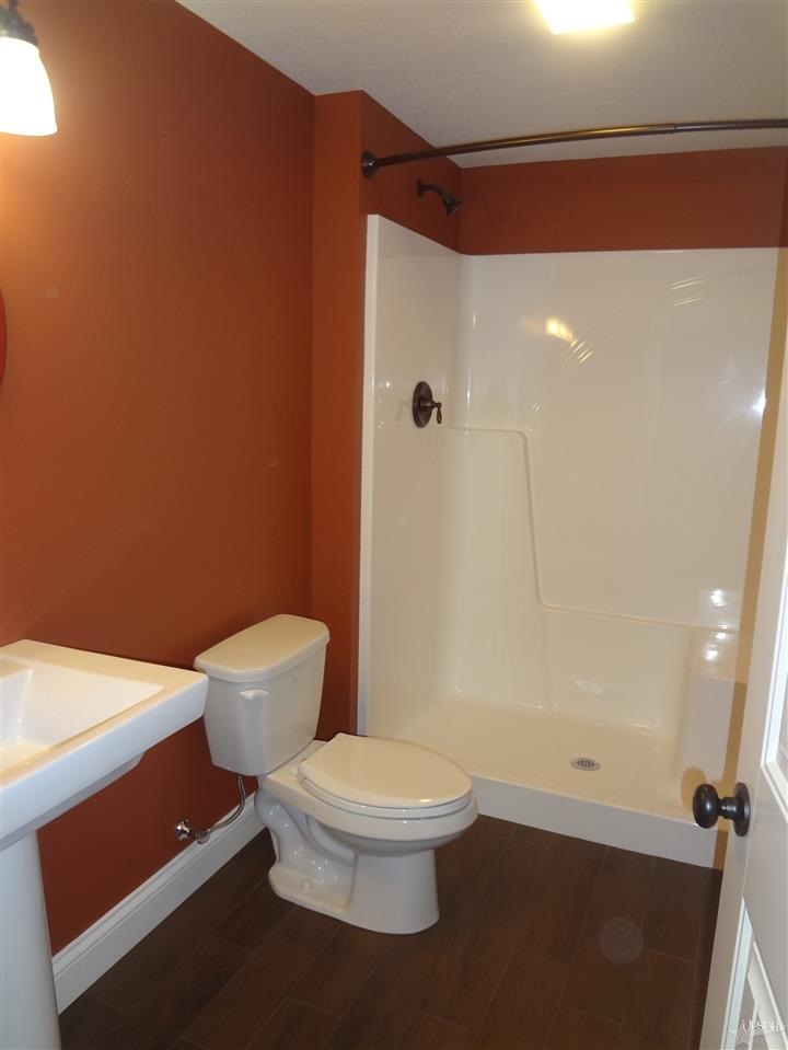 5745 Deer Hollow Road Auburn, IN 46706 - Photo 23 of 29 Gallery Image 23