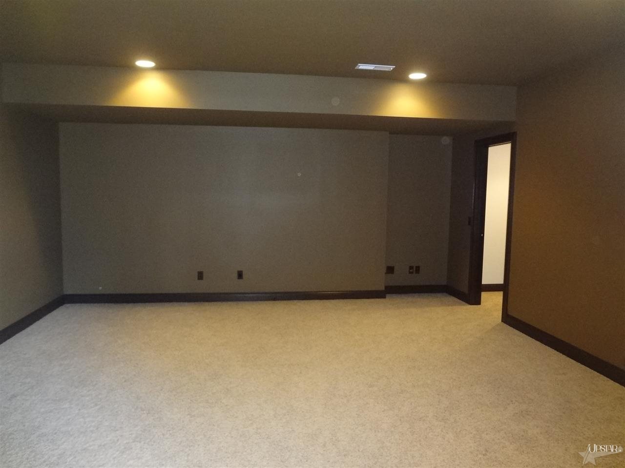 5745 Deer Hollow Road Auburn, IN 46706 - Photo 24 of 29 Gallery Image 24