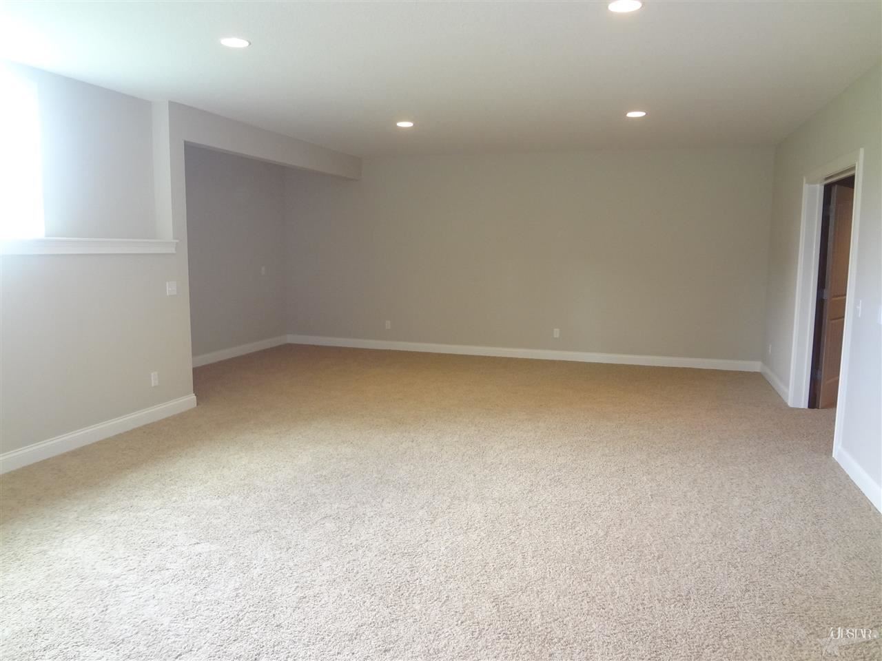 5745 Deer Hollow Road Auburn, IN 46706 - Photo 25 of 29 Gallery Image 25
