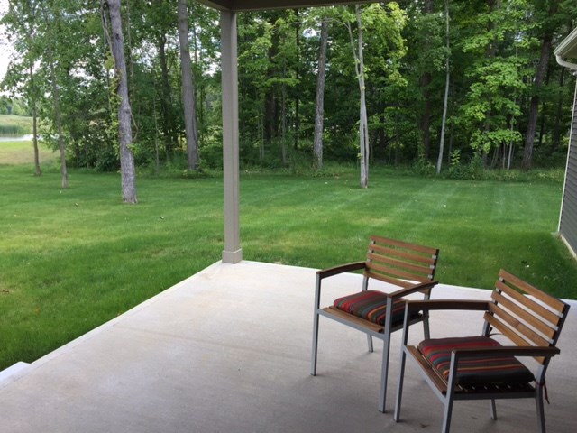 5745 Deer Hollow Road Auburn, IN 46706 - Photo 26 of 29 Gallery Image 26