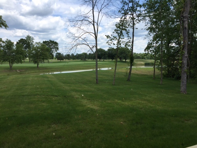 5745 Deer Hollow Road Auburn, IN 46706 - Photo 27 of 29 Gallery Image 27