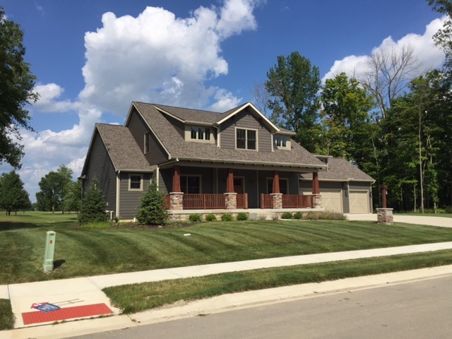 5745 Deer Hollow Road Auburn, IN 46706 - Photo 28 of 29 Gallery Image 28