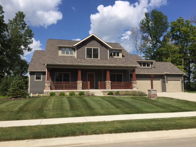 5745 Deer Hollow Road Auburn, IN 46706 - Photo 29 of 29 Gallery Image 29