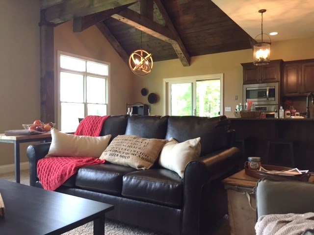 5745 Deer Hollow Road Auburn, IN 46706 - Photo 4 of 29 Gallery Image 4