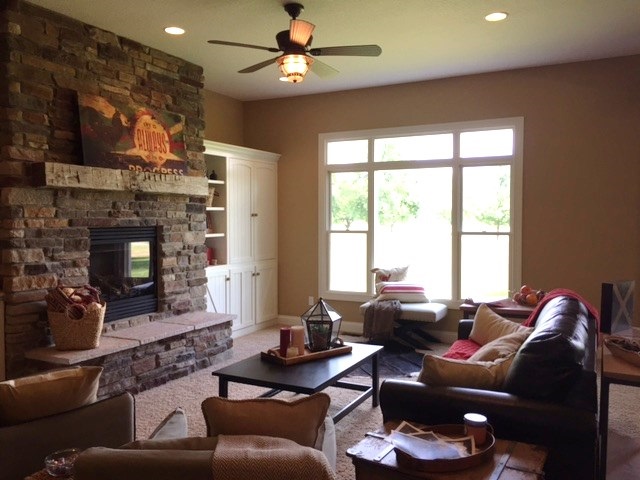 5745 Deer Hollow Road Auburn, IN 46706 - Photo 5 of 29 Gallery Image 5