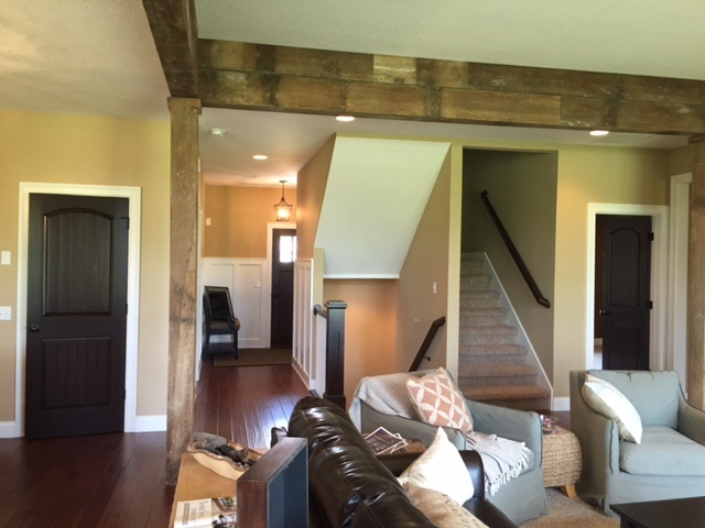 5745 Deer Hollow Road Auburn, IN 46706 - Photo 9 of 29 Gallery Image 9