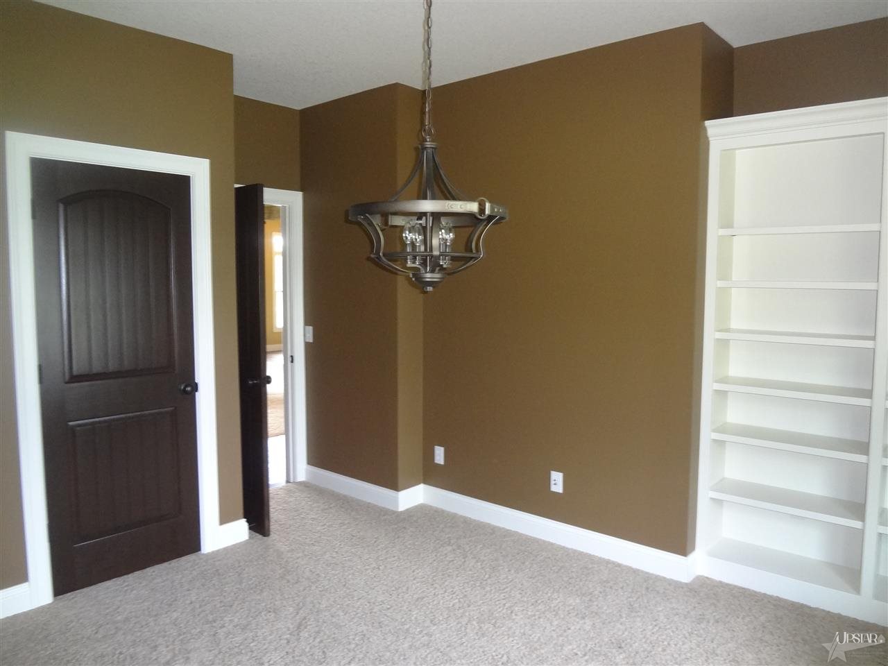 5745 Deer Hollow Road Auburn, IN 46706 - Photo 10 of 29 Gallery Image 10