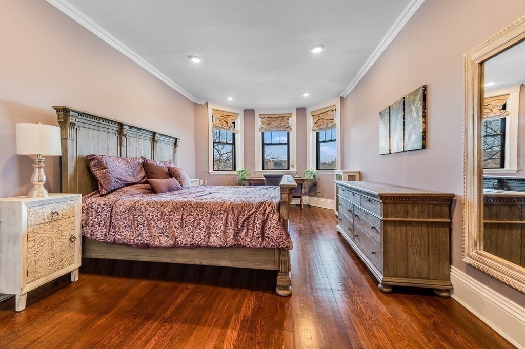 378 Riverway, Unit 6 Boston, MA 02115 - Photo 11 of 16