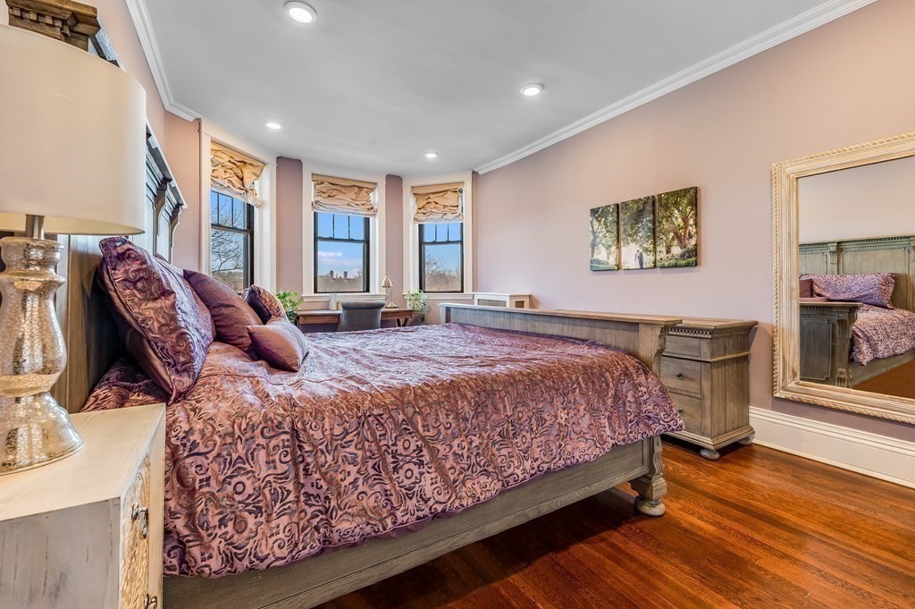 378 Riverway, Unit 6 Boston, MA 02115 - Photo 12 of 16