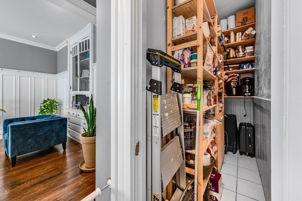 378 Riverway, Unit 6 Boston, MA 02115 - Photo 8 of 16