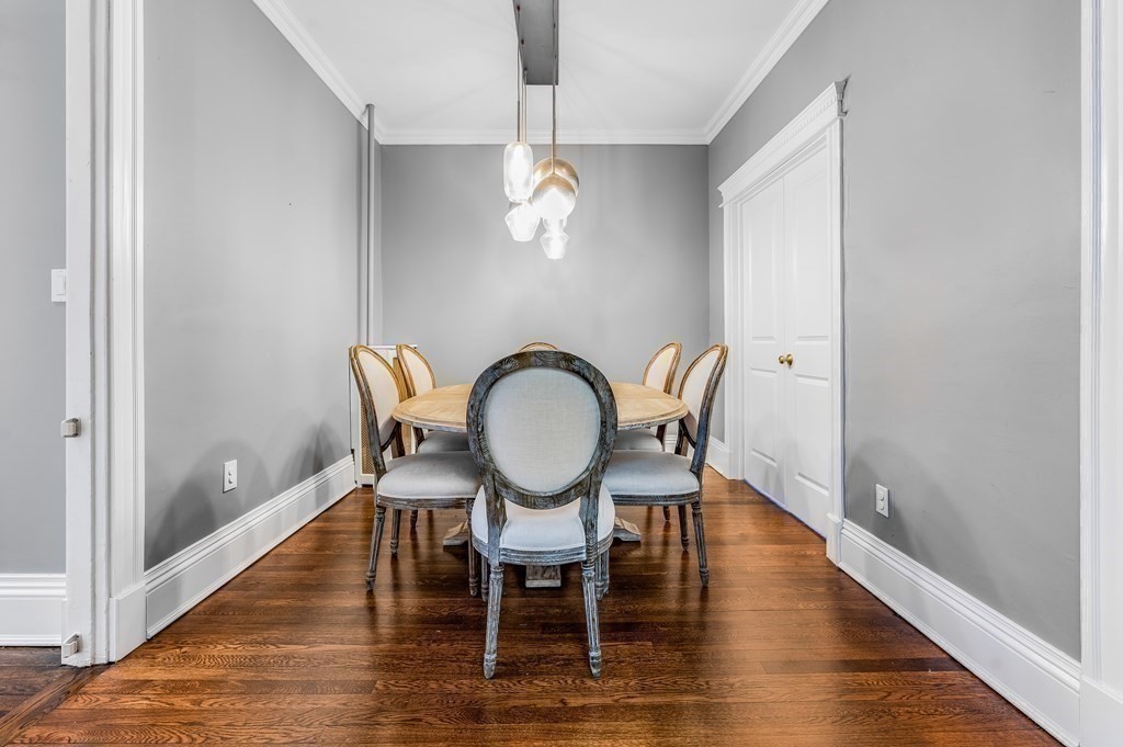 378 Riverway, Unit 6 Boston, MA 02115 - Photo 10 of 16