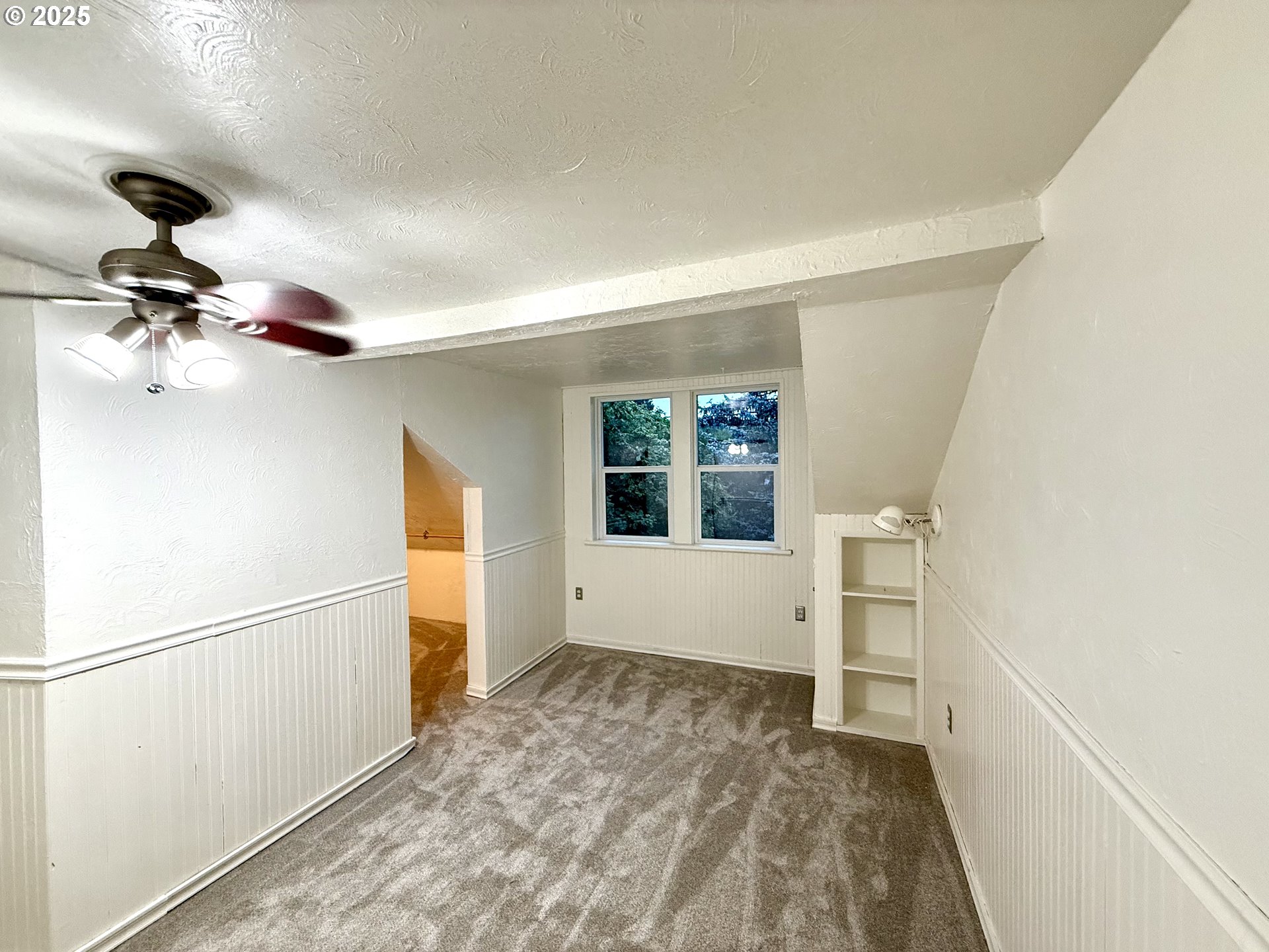 632 Southwest Utah Street Camas, WA 98607 - Photo 13 of 27 a view of a livingroom with a hardwood