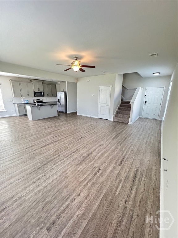 91 Melody Drive Pooler, GA 31322 - Photo 4 of 30