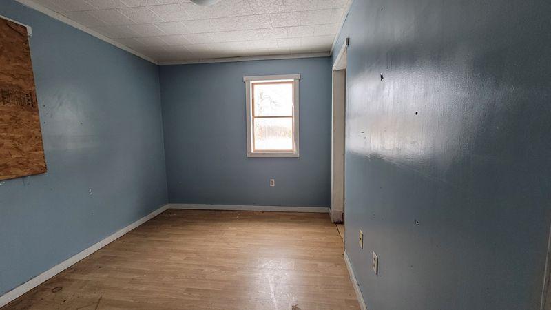 716 Mutton Lane Clinton, ME 04927 - Photo 5 of 14 20210128_151041_result