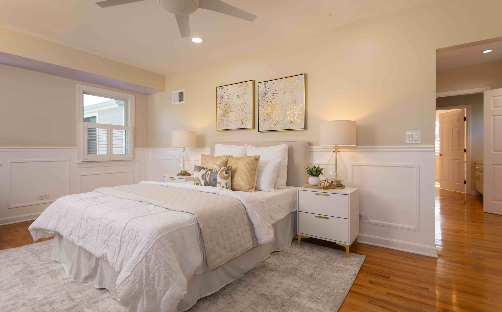 533 North Avenue Barrington, IL 60010 - Photo 23 of 31