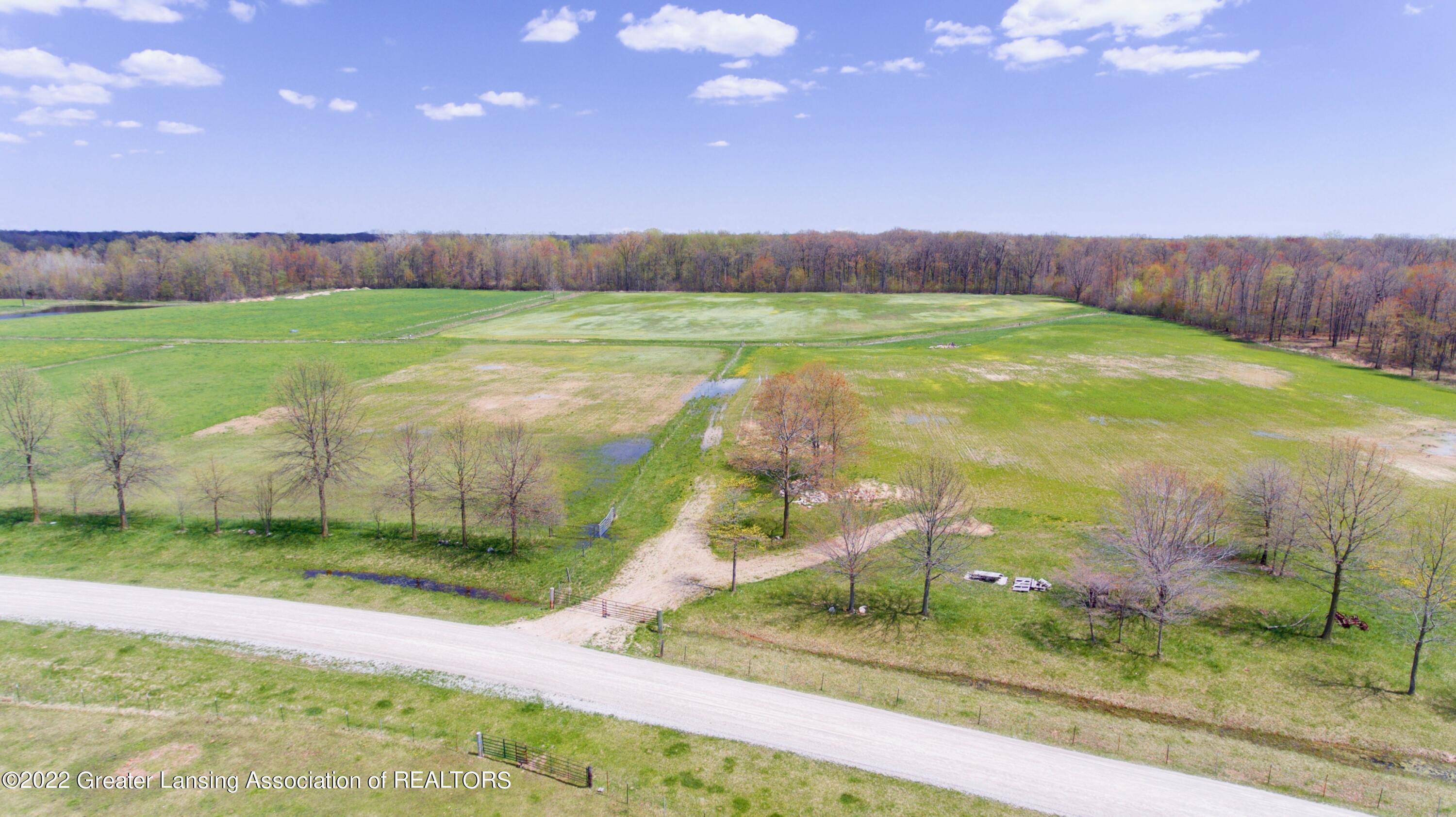 0 Talladay Road Willis, MI 48191 - Photo 13 of 61 DJI_0166