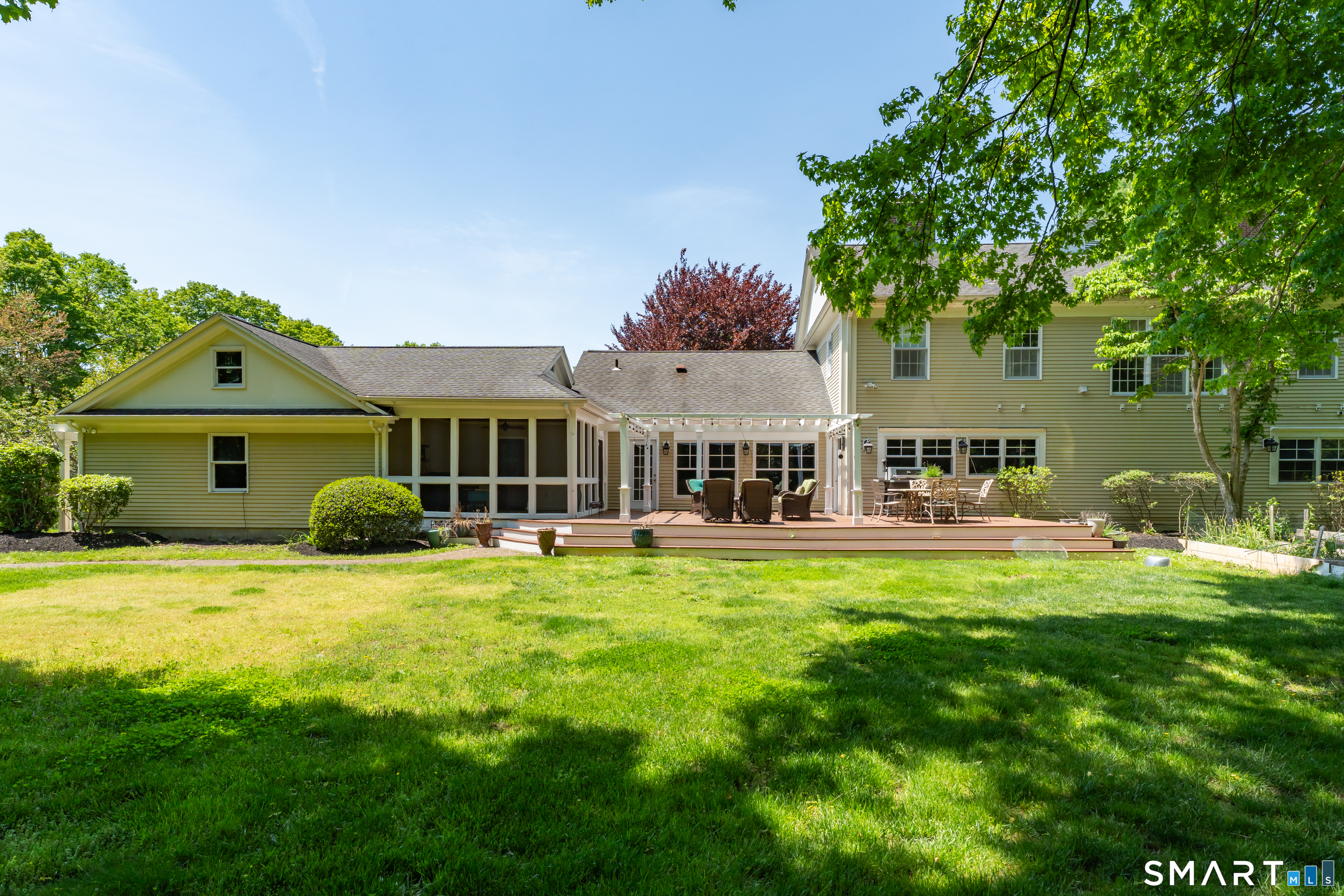 625 State Street Guilford, CT 06437 - Photo 35 of 40
