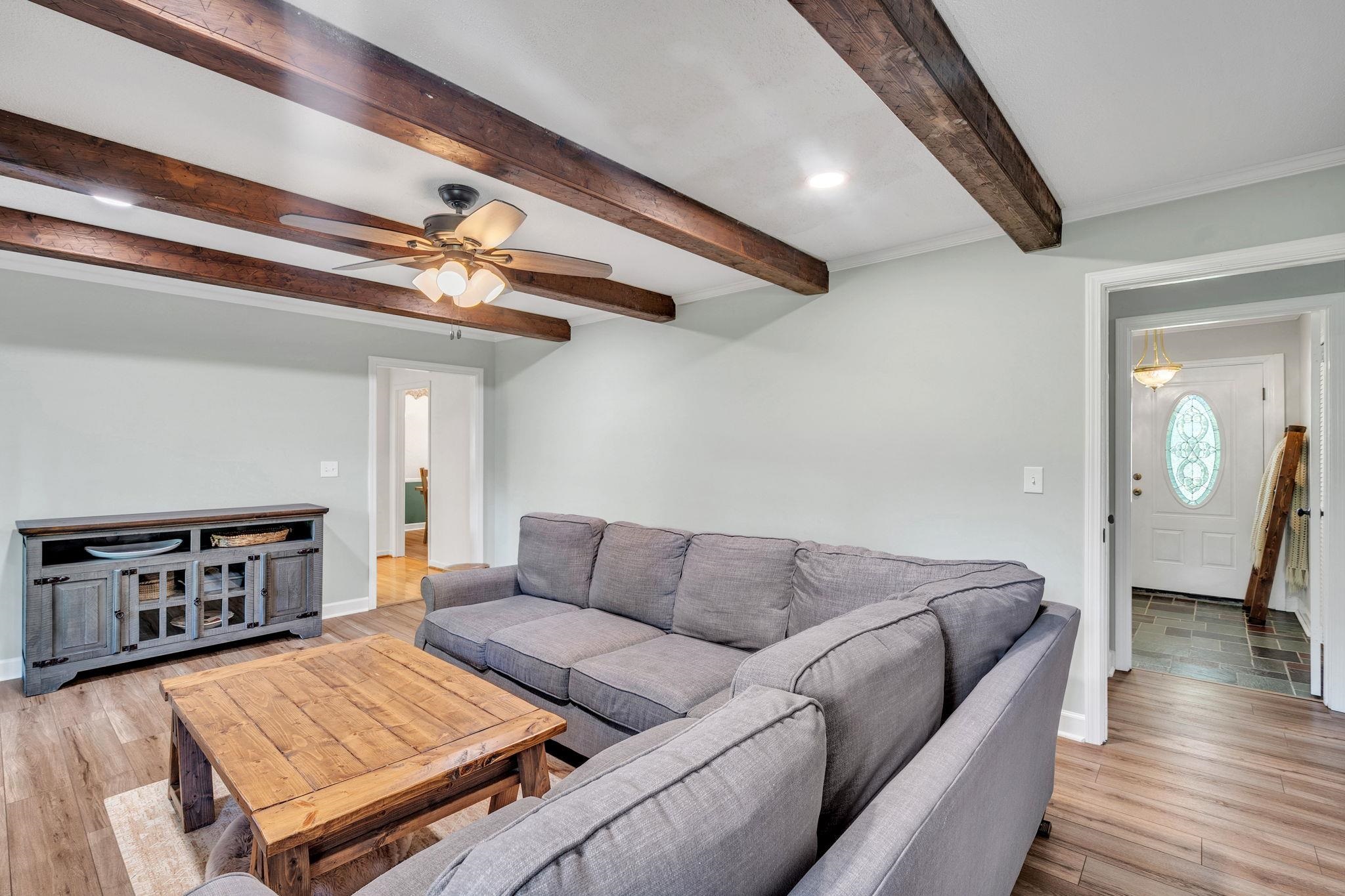 241 Rector Road Lyman, SC 29365 - Photo 5 of 42