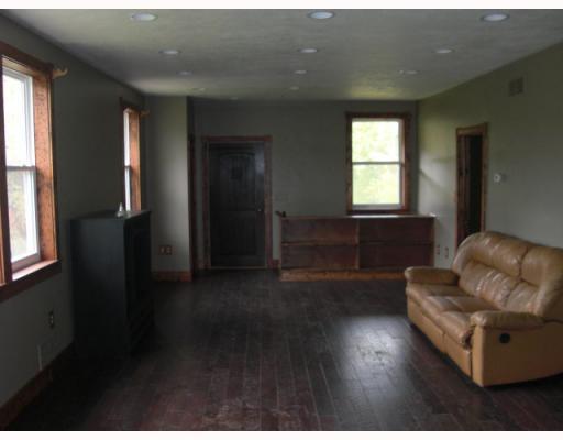37 Boone Road Washington, PA 15301 - Photo 2 of 15 Den/Family/Great Room.