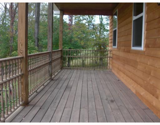 37 Boone Road Washington, PA 15301 - Photo 12 of 15 Other. front covered porch