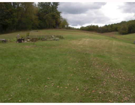 37 Boone Road Washington, PA 15301 - Photo 15 of 15 Land/Lot.
