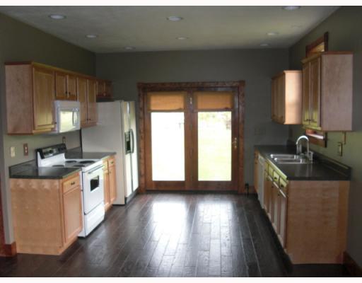 37 Boone Road Washington, PA 15301 - Photo 3 of 15 Kitchen.