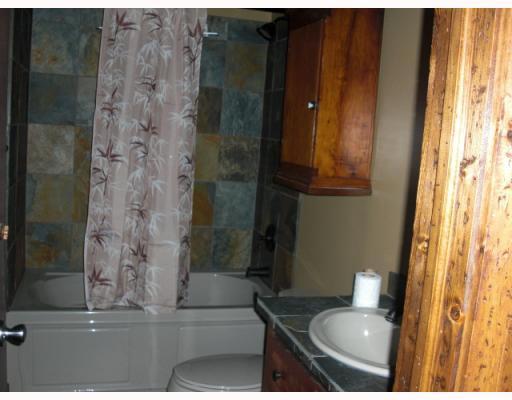 37 Boone Road Washington, PA 15301 - Photo 5 of 15 Master Bath/Spa.