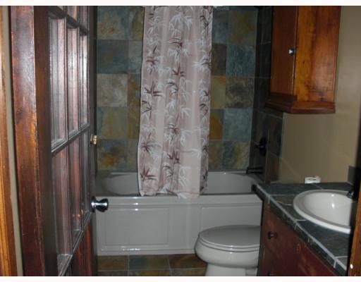 37 Boone Road Washington, PA 15301 - Photo 6 of 15 Master Bath/Spa.