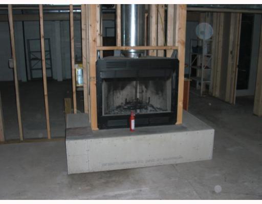 37 Boone Road Washington, PA 15301 - Photo 8 of 15 Den/Family/Great Room. fireplace
