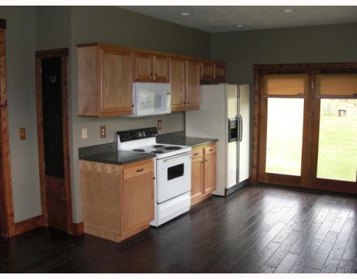37 Boone Road Washington, PA 15301 - Photo 10 of 15 Kitchen.