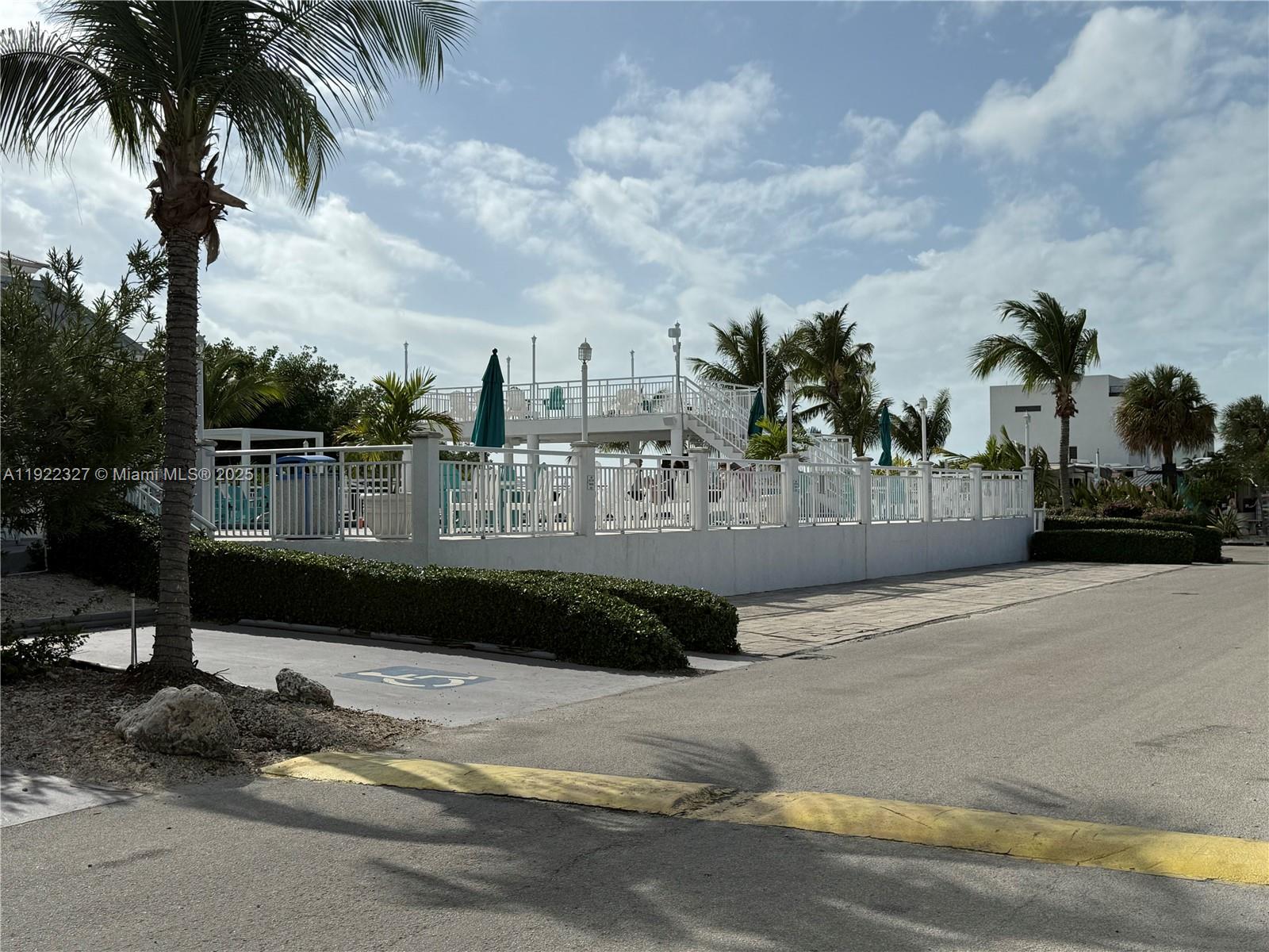 325 Calusa Street Key Largo, FL 33037 - Photo 11 of 25