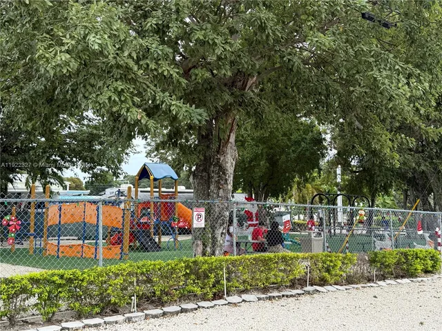 $315,000 | 325 Calusa Street, Key Largo, FL 33037