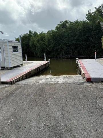 $315,000 | 325 Calusa Street, Key Largo, FL 33037