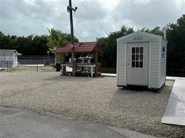 $315,000 | 325 Calusa Street, Key Largo, FL 33037