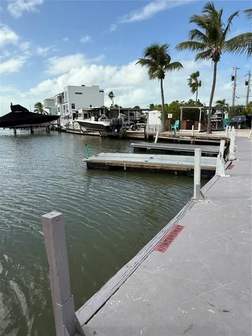 $315,000 | 325 Calusa Street, Key Largo, FL 33037