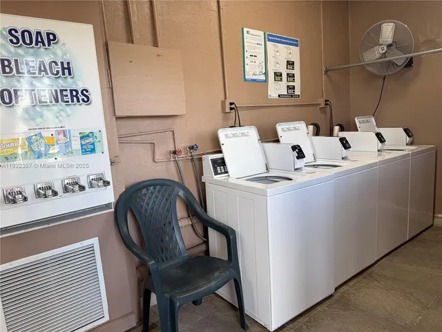 $315,000 | 325 Calusa Street, Key Largo, FL 33037