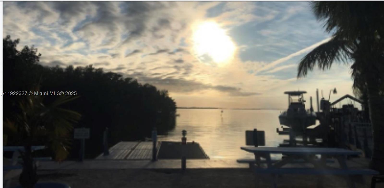 325 Calusa Street Key Largo, FL 33037 - Photo 3 of 25