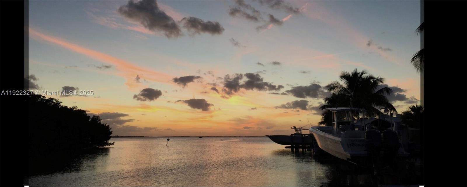 325 Calusa Street Key Largo, FL 33037 - Photo 4 of 25