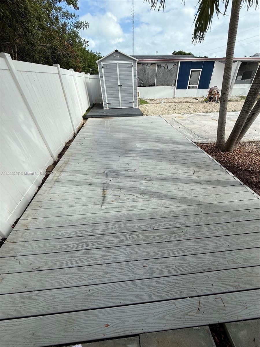 325 Calusa Street Key Largo, FL 33037 - Photo 8 of 25