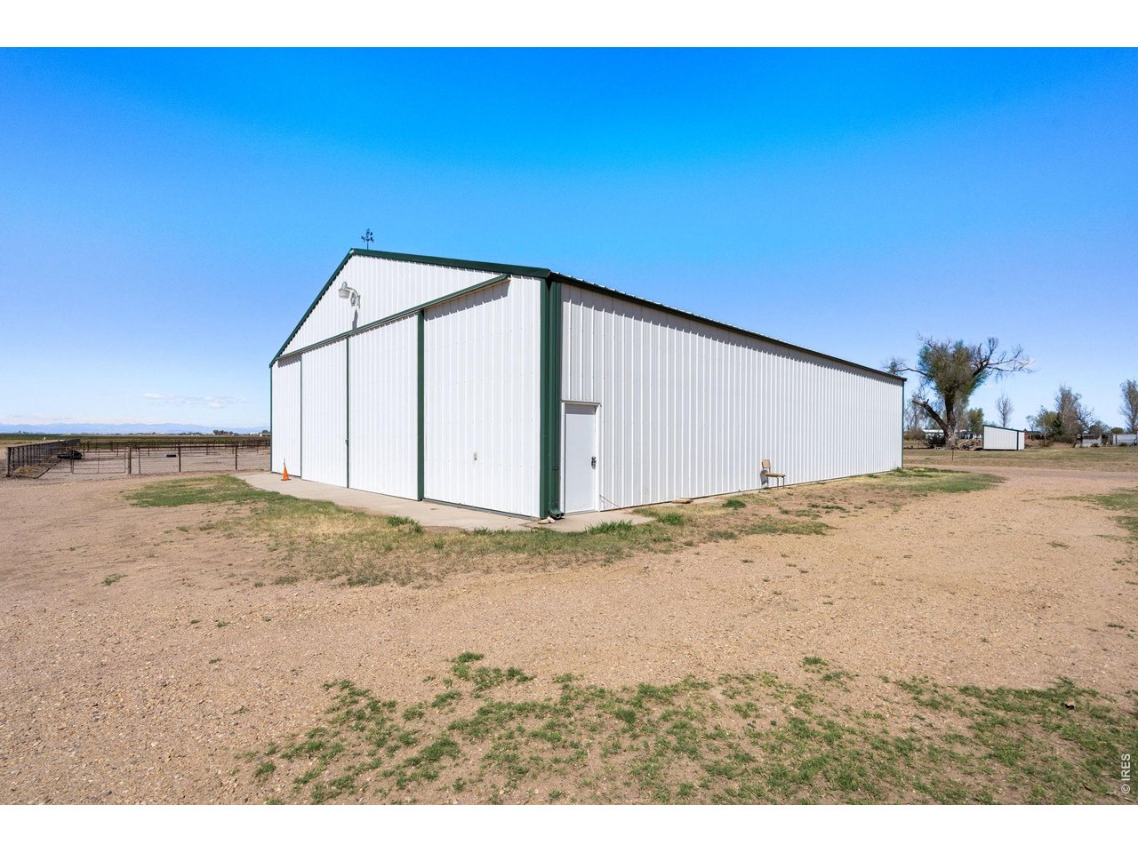 55 County Road Greeley, CO 80631 - Photo 21 of 50 Gallery Image 21