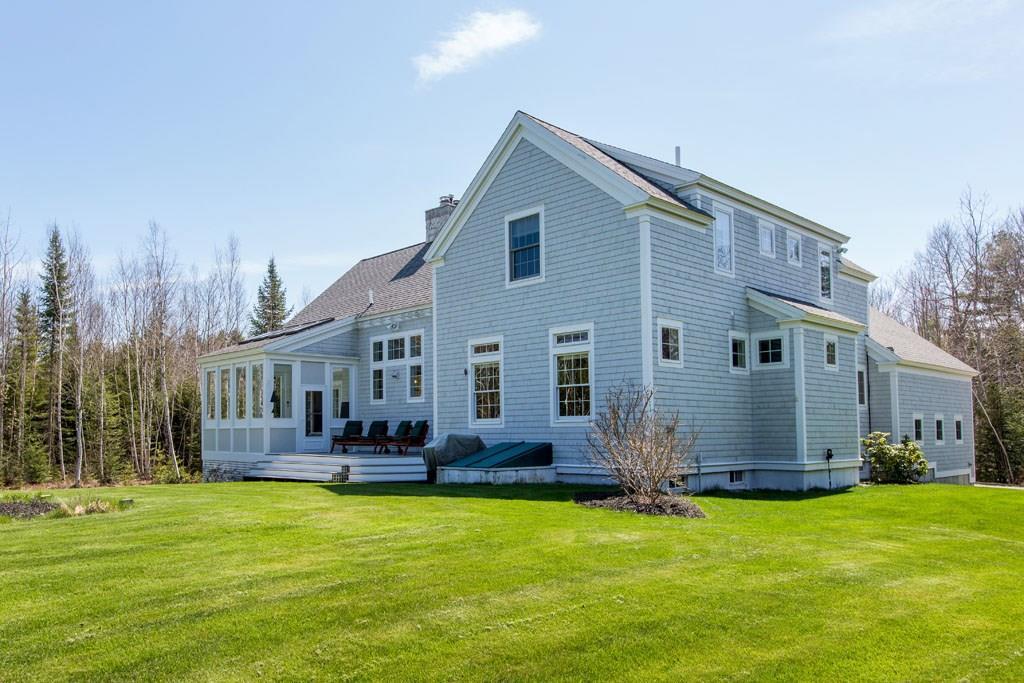 1095 Mere Point Road Brunswick, ME 04011 - Photo 4 of 35 Photo