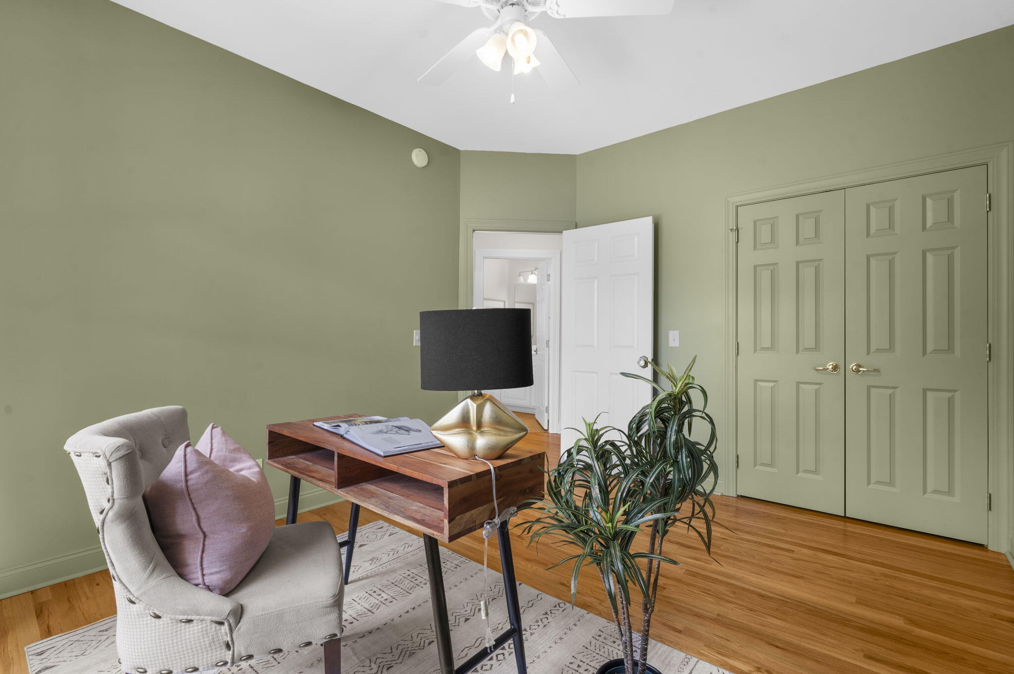 2411 Kemway Road Johns Island, SC 29455 - Photo 54 of 99