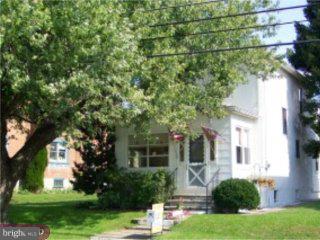 1128 Station Road Palm, PA 18070 - Photo 1 of 6 Gallery Image 1