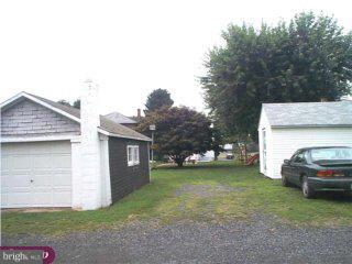 1128 Station Road Palm, PA 18070 - Photo 2 of 6 Gallery Image 2