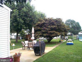 1128 Station Road Palm, PA 18070 - Photo 3 of 6 Gallery Image 3
