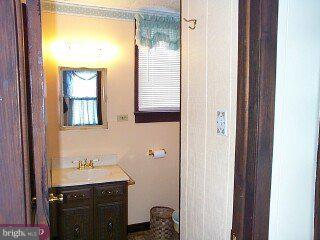 1128 Station Road Palm, PA 18070 - Photo 4 of 6 Gallery Image 4