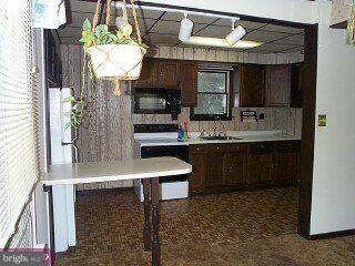 1128 Station Road Palm, PA 18070 - Photo 5 of 6 Gallery Image 5