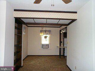 1128 Station Road Palm, PA 18070 - Photo 6 of 6 Gallery Image 6