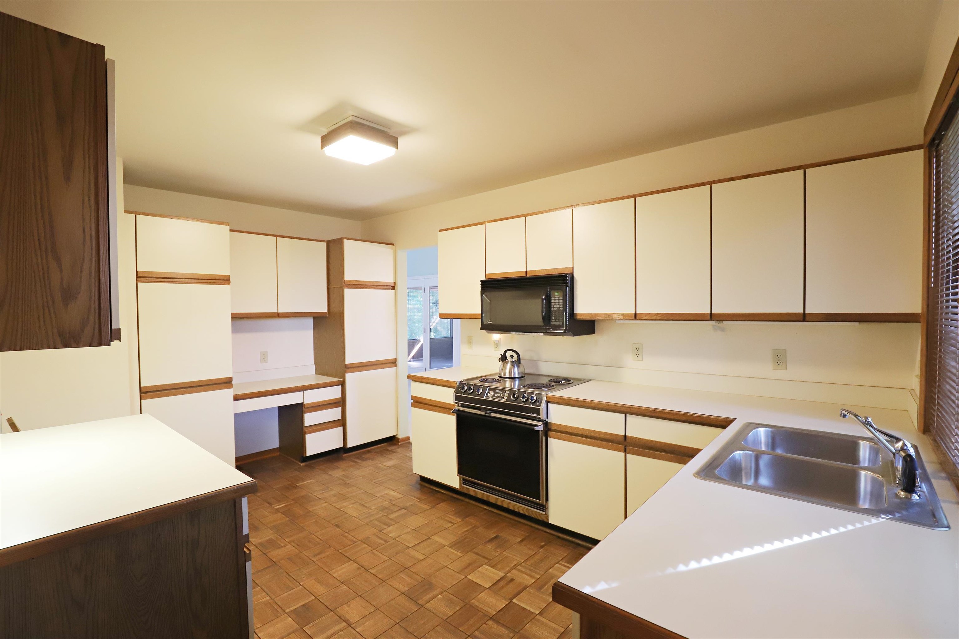 3141 Old Farm Road Flint, MI 48507 - Photo 10 of 33